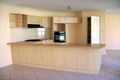 Property photo of 27 Sterling Way Hamlyn Terrace NSW 2259