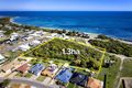 Property photo of 21 Estuary Way Drummond Cove WA 6532