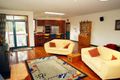 Property photo of 42 Carlisle Road Ferntree Gully VIC 3156
