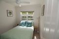 Property photo of 1/25 Moore Road Freshwater NSW 2096
