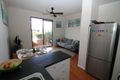 Property photo of 1/25 Moore Road Freshwater NSW 2096