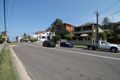 Property photo of 1/25 Moore Road Freshwater NSW 2096