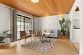 Property photo of 11 Melinda Court Springwood QLD 4127