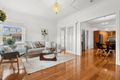 Property photo of 27 William Street Newtown VIC 3220