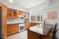 Property photo of 27 William Street Newtown VIC 3220