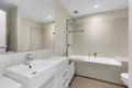 Property photo of 235/270 Springvale Road Glen Waverley VIC 3150
