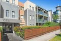 Property photo of 235/270 Springvale Road Glen Waverley VIC 3150