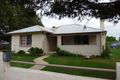 Property photo of 6 Mary Street Berridale NSW 2628