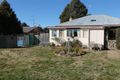 Property photo of 6 Mary Street Berridale NSW 2628