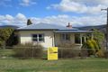Property photo of 38 Sebastopol Hill Road Omeo VIC 3898