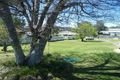 Property photo of 24 Lennox Street Quirindi NSW 2343