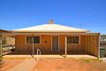 Property photo of 161 Cornish Lane Broken Hill NSW 2880