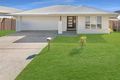Property photo of 28 Kauri Crescent Peregian Springs QLD 4573