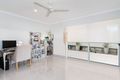 Property photo of 28 Kauri Crescent Peregian Springs QLD 4573