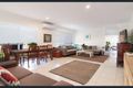 Property photo of 28 Kauri Crescent Peregian Springs QLD 4573