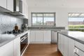 Property photo of 7 Ilana View Drive Diamond Creek VIC 3089