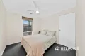Property photo of 4 Kiandra Way Wyndham Vale VIC 3024