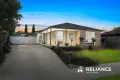 Property photo of 4 Kiandra Way Wyndham Vale VIC 3024