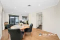 Property photo of 4 Kiandra Way Wyndham Vale VIC 3024
