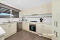 Property photo of 4 Kiandra Way Wyndham Vale VIC 3024