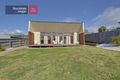 Property photo of 52 Well Street Morwell VIC 3840