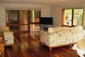 Property photo of 7 Hawson Avenue Glen Huntly VIC 3163