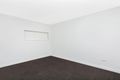 Property photo of 23/256 Wardell Road Marrickville NSW 2204