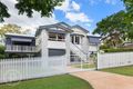 Property photo of 77 Uxbridge Street Grange QLD 4051