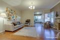 Property photo of 3 Barton Avenue Ferntree Gully VIC 3156