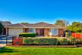 Property photo of 5 Stuart Drive Craigmore SA 5114