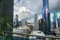 Property photo of 2601/483 Swanston Street Melbourne VIC 3000