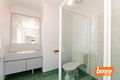 Property photo of 34 Durack Crescent Gosnells WA 6110