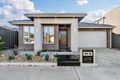 Property photo of 3 Banjolina Circuit Craigieburn VIC 3064