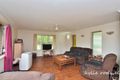 Property photo of 18 Edward Street Beaudesert QLD 4285