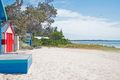 Property photo of 25 Grenville Grove Capel Sound VIC 3940