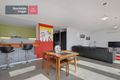 Property photo of 52 Well Street Morwell VIC 3840