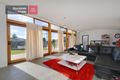 Property photo of 52 Well Street Morwell VIC 3840