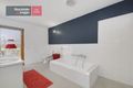 Property photo of 52 Well Street Morwell VIC 3840