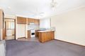 Property photo of 5A Essex Street Ballarat Central VIC 3350