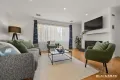 Property photo of 2 Hervey Place Wanniassa ACT 2903