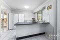 Property photo of 73 Smiths Road Caboolture QLD 4510