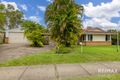 Property photo of 73 Smiths Road Caboolture QLD 4510