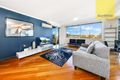 Property photo of 64/3 Sorrell Street Parramatta NSW 2150