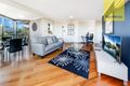 Property photo of 64/3 Sorrell Street Parramatta NSW 2150