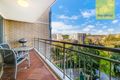 Property photo of 64/3 Sorrell Street Parramatta NSW 2150