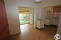 Property photo of 13 Spring Street Orange NSW 2800