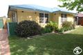 Property photo of 13 Spring Street Orange NSW 2800