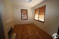 Property photo of 13 Spring Street Orange NSW 2800
