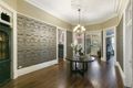 Property photo of 4 Claremont Crescent Canterbury VIC 3126