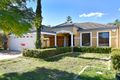 Property photo of 43 Courtland Crescent Redcliffe WA 6104